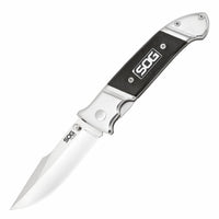SOG Fielder