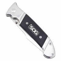 SOG Fielder