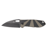 CRKT Heron