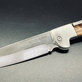 ციმორი KNIFE Chakhmakhi (18)