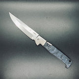ციმორი KNIFE Chakhmakhi (14)