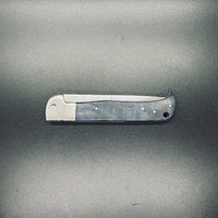 ციმორი KNIFE Chakhmakhi (14)