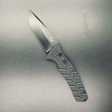 Boker Plus Strike Folding Knife