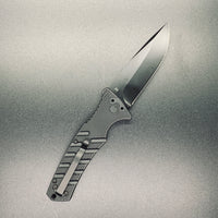 Boker Plus Strike Folding Knife