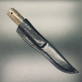 ციმორი Lasari (L)