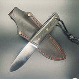 ციმორი Mashri (M)