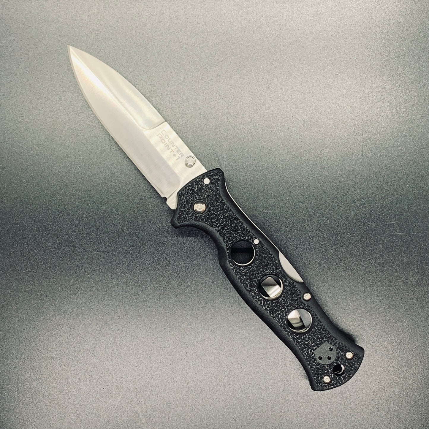 Cold Steel Counter Point 1 (10AB )