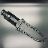 Cold Steel Leatherneck-SF (39LSFC)