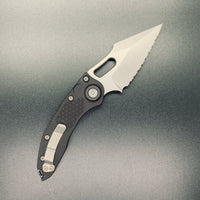 Microtech Stitch (169-12)