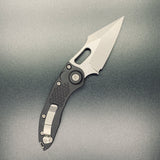 Microtech Stitch (169-10)
