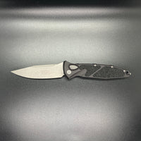 Microtech Socom Elite (160A-10AP)
