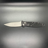 Microtech Socom Elite (160A-10AP)
