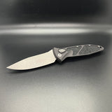 Microtech Socom Elite (160A-10AP)