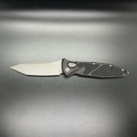Microtech Socom Elite (160A-10AP)