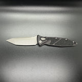 Microtech Socom Elite (160A-10AP)