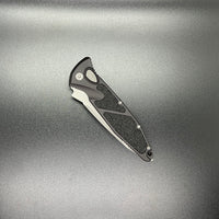 Microtech Socom Elite (160A-10AP)