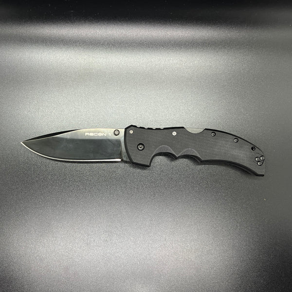 Cold Steel Recon 1 (27BS)