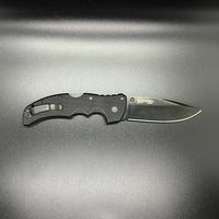 Cold Steel Recon 1 (27BS)