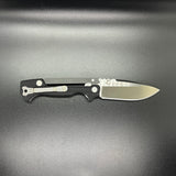 Cold Steel Demko AD-15 (58SQB)
