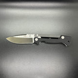 Cold Steel Demko AD-15 (58SQB)