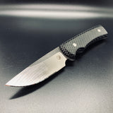 დავით ბადუაშვილი KNIFE (01)