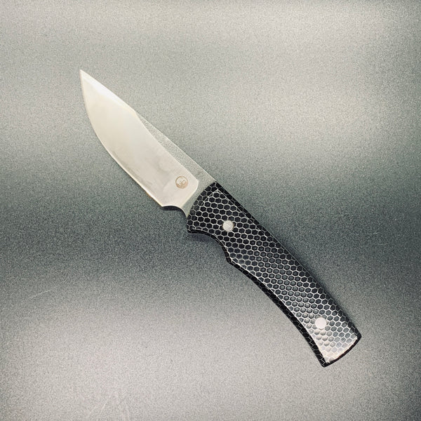 დავით ბადუაშვილი KNIFE (04)