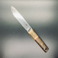 ციმორი Zviadi (L)
