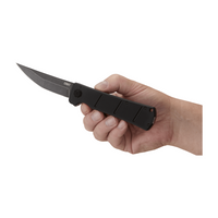 CRKT Inazuma No Ken