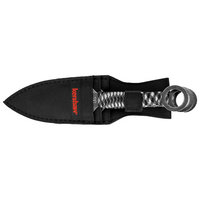 Kershaw ION - 3-KNIFE SET