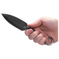 Kershaw ION - 3-KNIFE SET