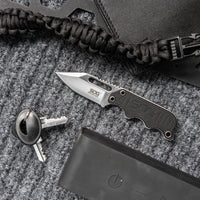 SOG Instinct Mini