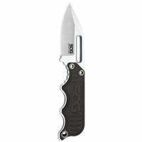 SOG Instinct Mini
