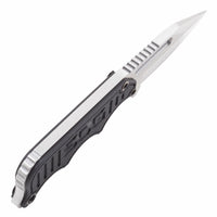 SOG Instinct Mini