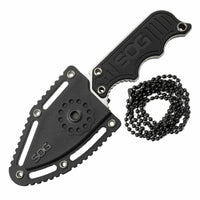 SOG Instinct Mini