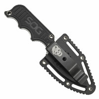 SOG Instinct Mini