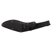 CRKT Kuk