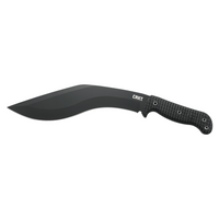 CRKT Kuk