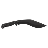 CRKT Kuk