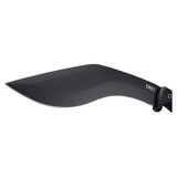 CRKT Kuk