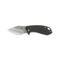 Gerber Kettlebell - Grey