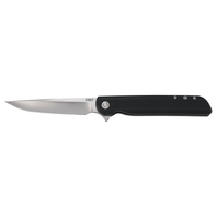 CRKT LCK + Large Assisted