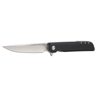 CRKT LCK + Large Assisted