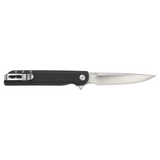 CRKT LCK + Large Assisted