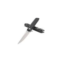 CRKT LCK + Large Assisted