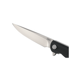 CRKT LCK + Large Assisted