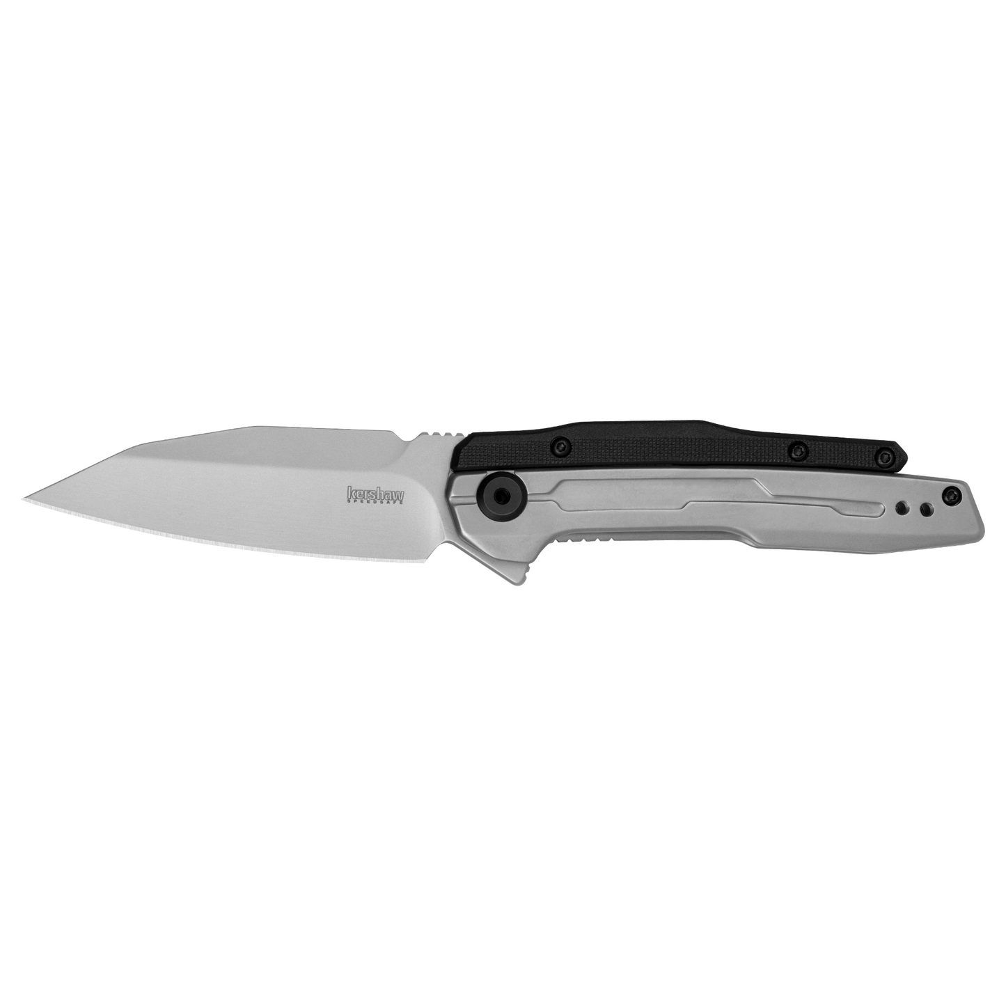 Kershaw LITHIUM