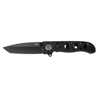 CRKT M16-02DB