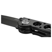 CRKT M16-02DB