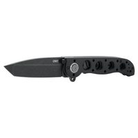 CRKT M16-02DB