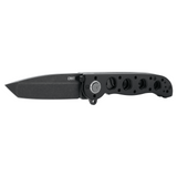 CRKT M16-02DB